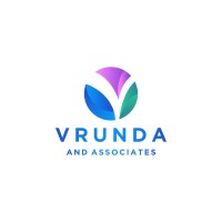 VRUNDA AND ASSOCIATES,Practicing Company Secretaries logo - Similar company to Propx Realtors Private Limited