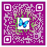 Aromathérapie Scientifique logo - Similar company to Com&Plus