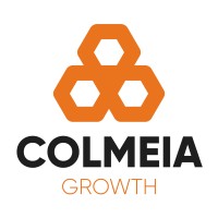 Colmeia Growth logo - Similar company to Maxioil Do Brasil