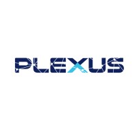 Plexus Technolabs logo - Similar company to Baltoro