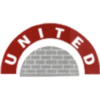 United Refractory Services logo - Similar company to Mathios Refractories