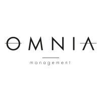 Omnia Management Group logo - Similar company to Palmen Collection