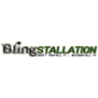 BlingStallation (Pty) Ltd logo - Similar company to Ckp Development Agency