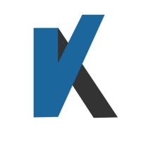 Kwenda.Co logo - Similar company to Rootedsky