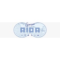 AIDA Italia Giovani logo - Similar company to Tier One (An Ontier Company)