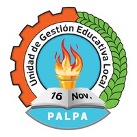 UGEL PALPA