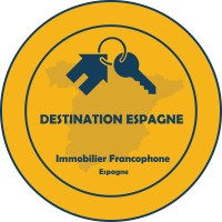 DESTINATION ESPAGNE IMMO logo - Similar company to D&P Solutions