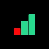 Props.Cash logo - Similar company to Oddsjam