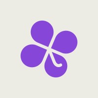 luqy studio logo - Similar company to Electroquell