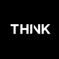 Think Media Agency logo - Similar company to Media Advisory Experts