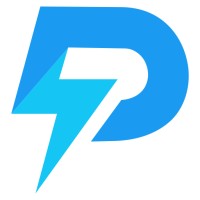 Performance Simulations logo - Similar company to Exonetik Inc.