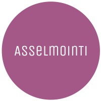 Asselmointi logo - Similar company to Wavecrest.Io