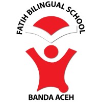 Fatih Bilingual School logo - Similar company to Sempoa Sip
