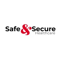 Safe & Secure Healthcare logo - Similar company to Advance Cnc