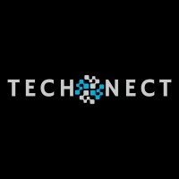 Techonect