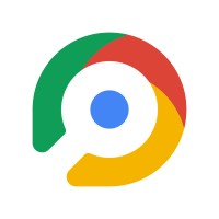 Optimizacija d.o.o. logo - Similar company to Oxit Ab