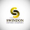 Swindon Chartered Accountants logo - Similar company to Swindon Chartered Certified Accountants