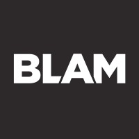 BLAM Design