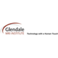 Glendale Mri Institute