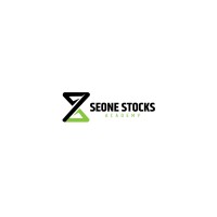 SEONE STOCKS ACADEMY logo - Similar company to Pas - Parbhani Astronomical Society