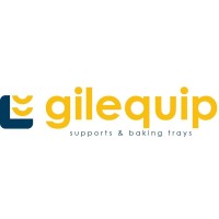GILEQUIP SL logo - Similar company to Padro Y Casas S.A.