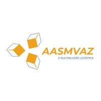 AASMVAZ logo - Similar company to Talkcargo