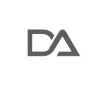 Decillion Australia Pty Ltd logo - Similar company to Triend