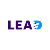 Lead Servicios Financieros logo - Similar company to Ned Media Works