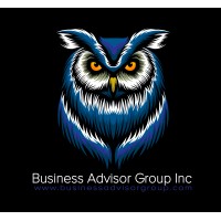 Business Advisor Group Incorporated logo - Similar company to De Colores Group Inc