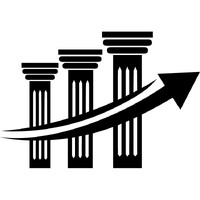 The Better Choice Lenders logo - Similar company to Blockchain Investor Ag