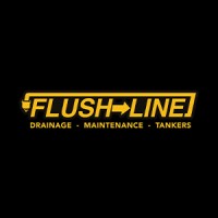 Flush-Line Group LTD logo - Similar company to Spark-Tech Mep