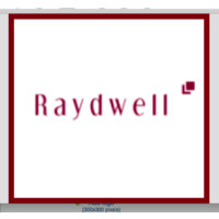 Raydwell Consulting Inc. logo - Similar company to Krische & Co. Notaries