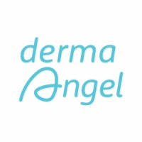 DermaAngel India logo - Similar company to Formulanova