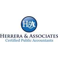 Herrera & Associates, CPAs logo - Similar company to Skylight Realty