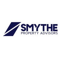 Smythe Property Advisors, LLC logo - Similar company to Lrc Realty