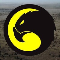 Big Bird logo - Similar company to Divelife