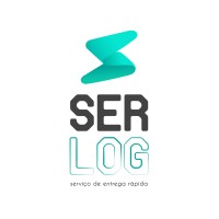 Ser Log Transporte de Cargas Ltda. logo - Similar company to Peuplastic