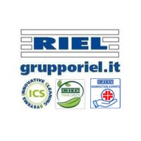 RIEL SRL logo - Similar company to Cx Upside