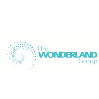 The Wonderland Group, Inc logo - Similar company to Ozone Reality Capture