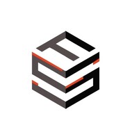 Forelon Systems logo - Similar company to Mola Computers & Consulting