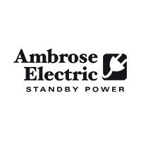 Ambrose Electric