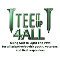 TIU4ALL logo - Similar company to White Construction Co.