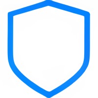 Portal Hero logo - Similar company to One Light, One Child