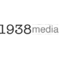 1938 Media