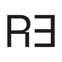 REMODE logo - Similar company to Paygiv Mobile, Inc