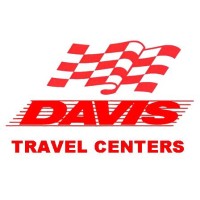 Davis Travel Centers logo - Similar company to Davis Oil