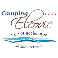 Camping Eleovic**** logo - Similar company to Bachata School