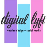 Digital Lyft, Inc