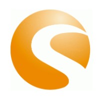Appsphere Ag