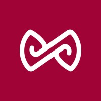 Sensibria logo - Similar company to Qore Consultoria